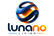 Lunano Living - Inicio